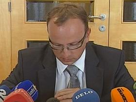 Radovan Žerjav