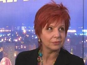 Majda Širca