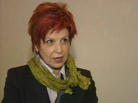 Majda Širca