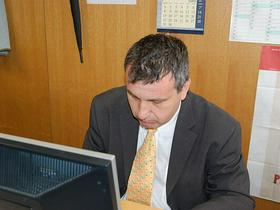 Marko Šidjanin