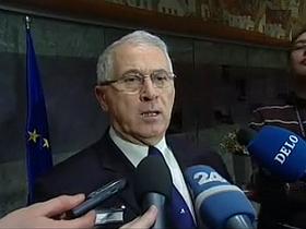 Franc Žnidaršič