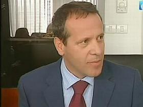 Igor Šoltes