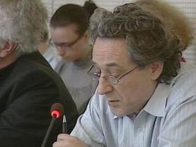 Branimir Štrukelj