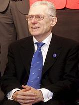 Lovro Šturm