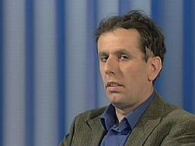 Silvester Šurla