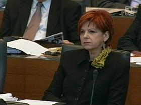 Majda Širca