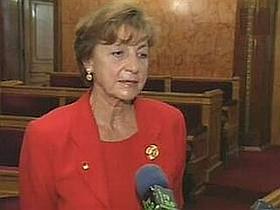 Andreja Kocijančič