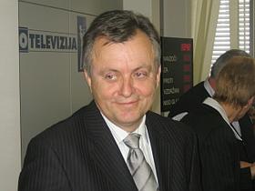 Anton Guzej