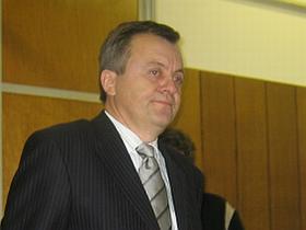 Anton Guzej