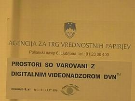 ATVP