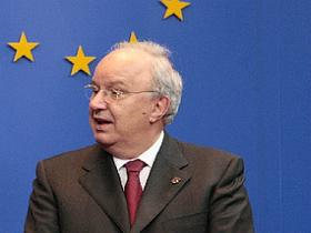 Andrej Bajuk