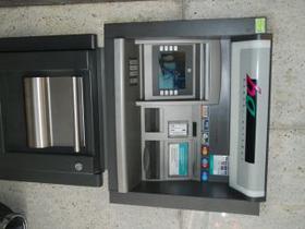 Bankomat