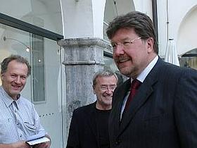 Igor Bavčar