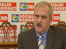 Bojan Kontič