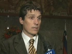 Borut Sajovic