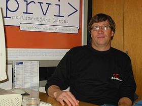 Božo Repe