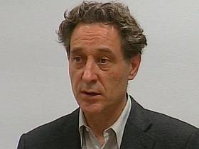 Branimir Štrukelj