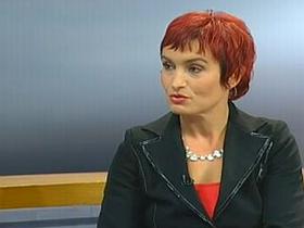 Danijela Brečko