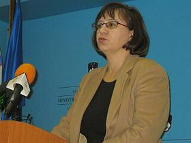 Breda Kutin