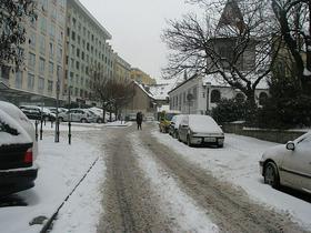 Objavljena slika