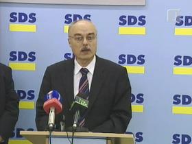 Rudolf Petan