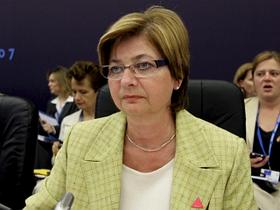 Marjeta Cotman