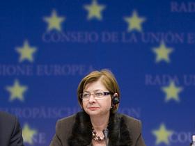 Marjeta Cotman