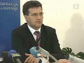 Milan M. Cvikl