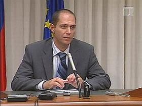 Jože P. Damijan