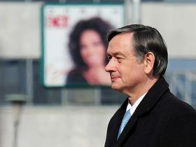Danilo Türk