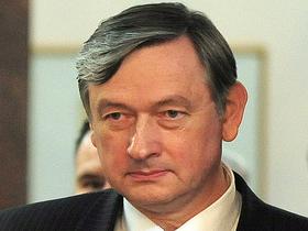 Danilo Türk