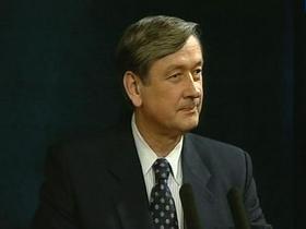 Danilo Türk
