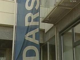 Dars