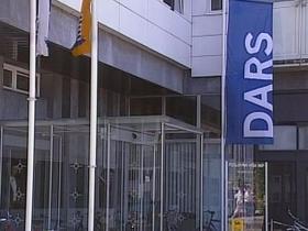Dars