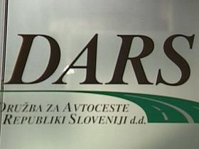Dars