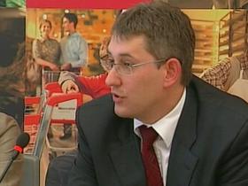 Žiga Debeljak