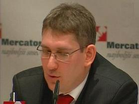 Žiga Debeljak
