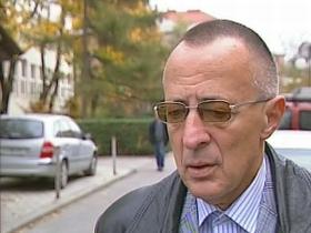 Drago Ščernjavič