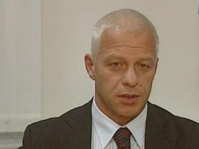 Drago Kos