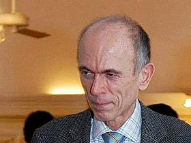 Janez Drnovšek