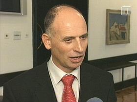 Janez Drobnič