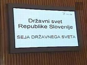 Državni svet