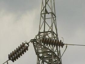 Elektrika