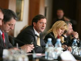 Karl Erjavec