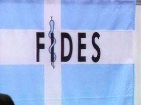 Fides