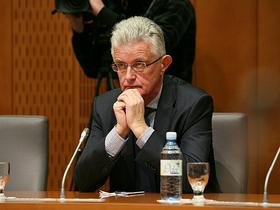 Pavel Gantar