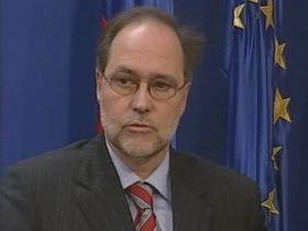Mitja Gaspari