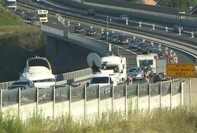 Viadukt Tržiška Bistrica