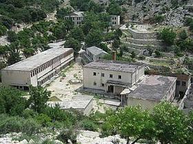 Goli otok