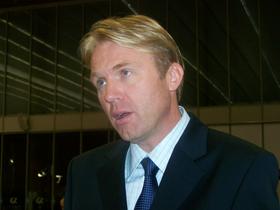 Gregor Golobič